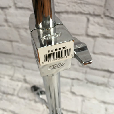 PDP PGHH880 Hi Hat Stand