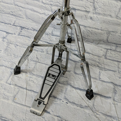 Pearl H-800W Hi Hat Stand