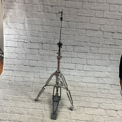 Pearl Heavy Duty Hi Hat Stand