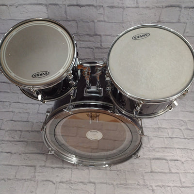 Pearl Maxwin 5pc Drum Set
