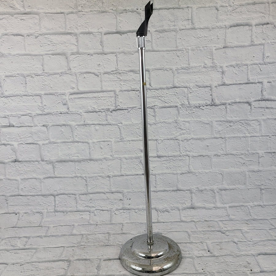 Atlas Sound MS11 Straight Mic Stand
