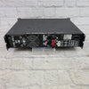 QSC RMX 850 Power Amp Power Amp