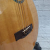 Michael Kelly MKSTAB5 5-String Acoustic Bass