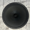 Weber Apex 12 8ohm 50w Speaker