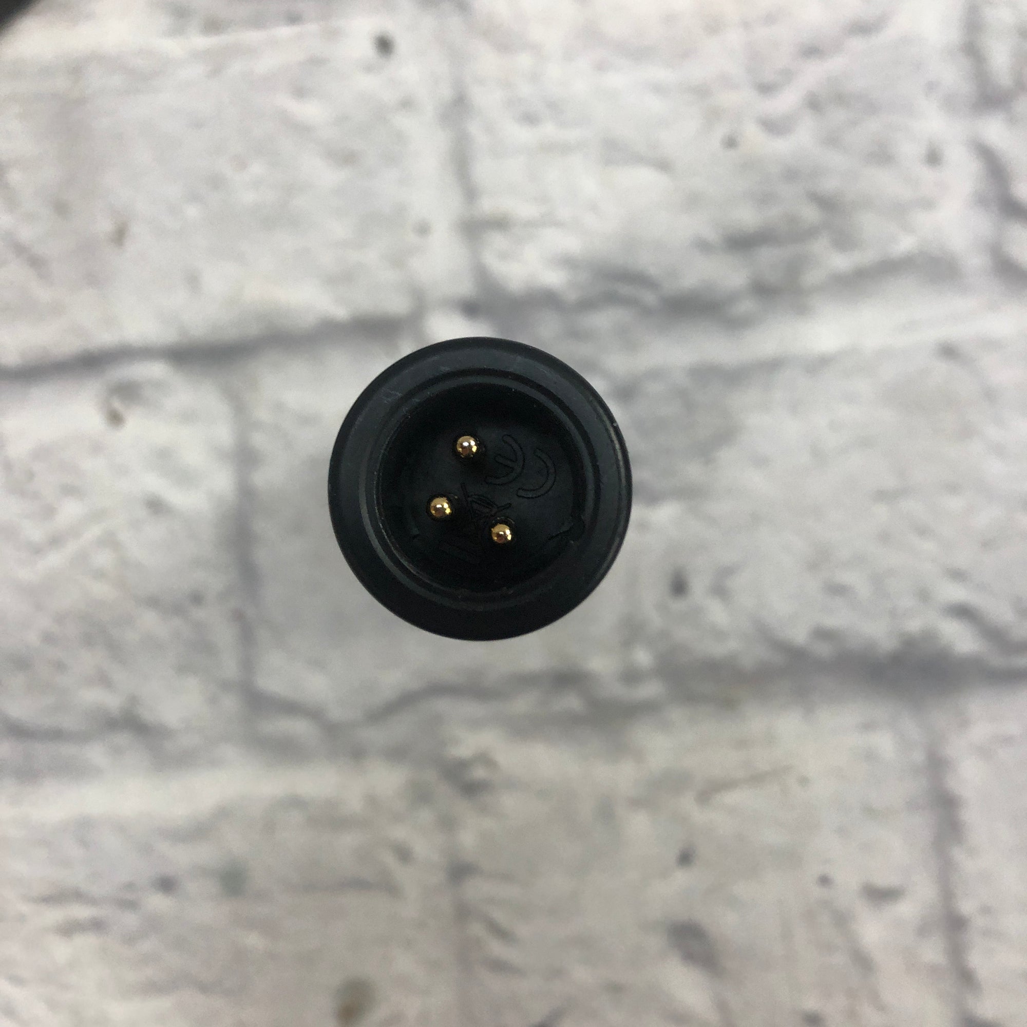 Sennheiser E945 Dynamic Vocal Microphone - stolen