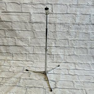 Vintage Dewey Straight Cymbal Stand
