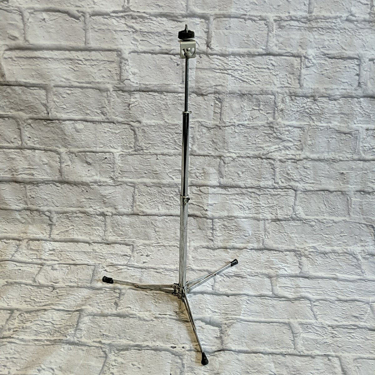 Vintage Dewey Straight Cymbal Stand
