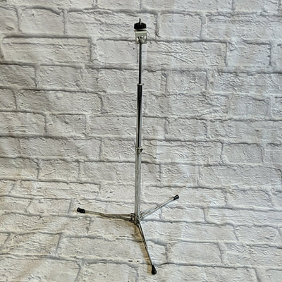 Vintage Dewey Straight Cymbal Stand