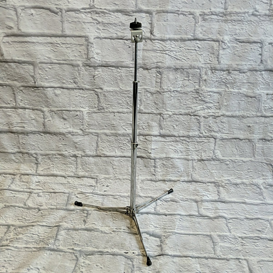 Vintage Dewey Straight Cymbal Stand