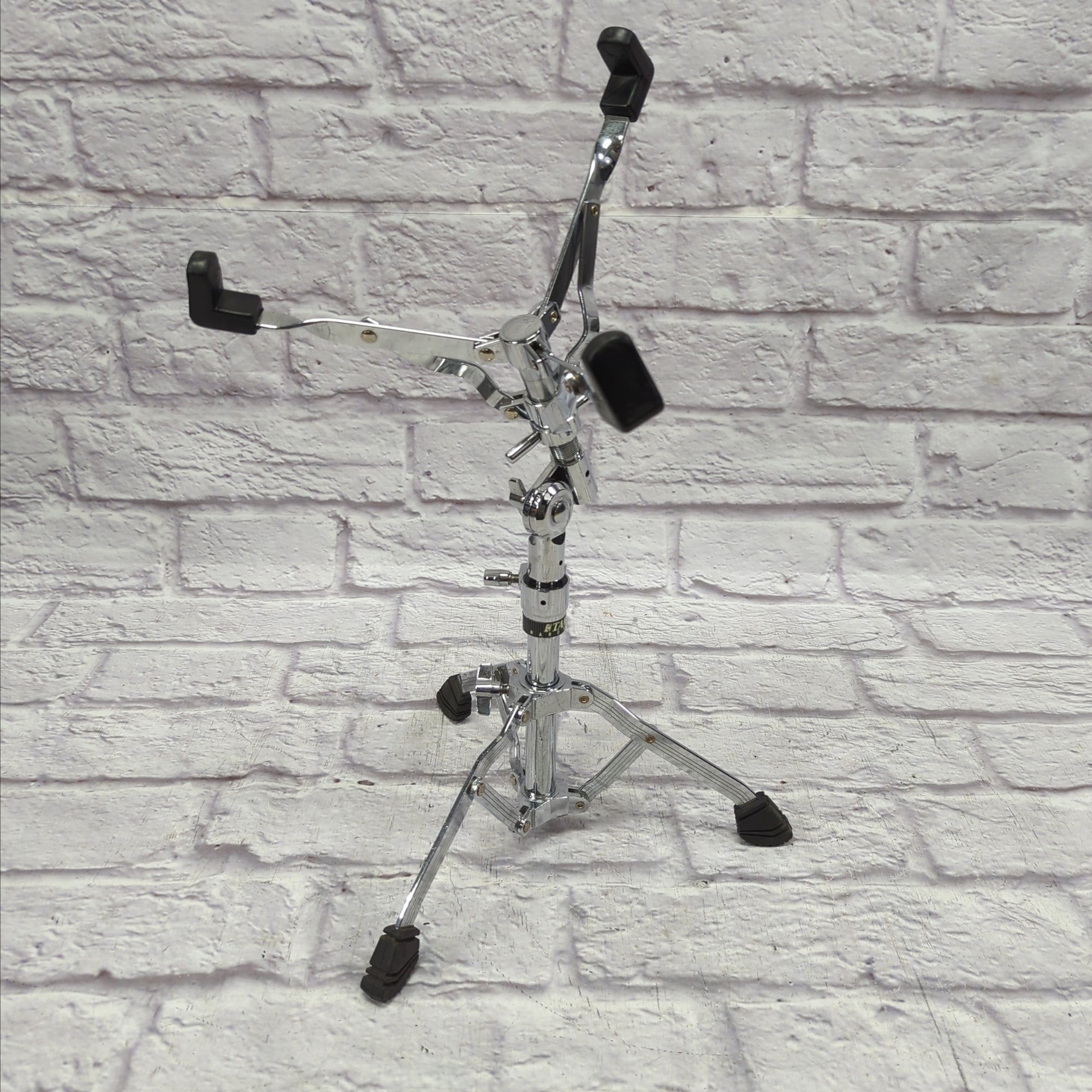 Tama Snare Stand