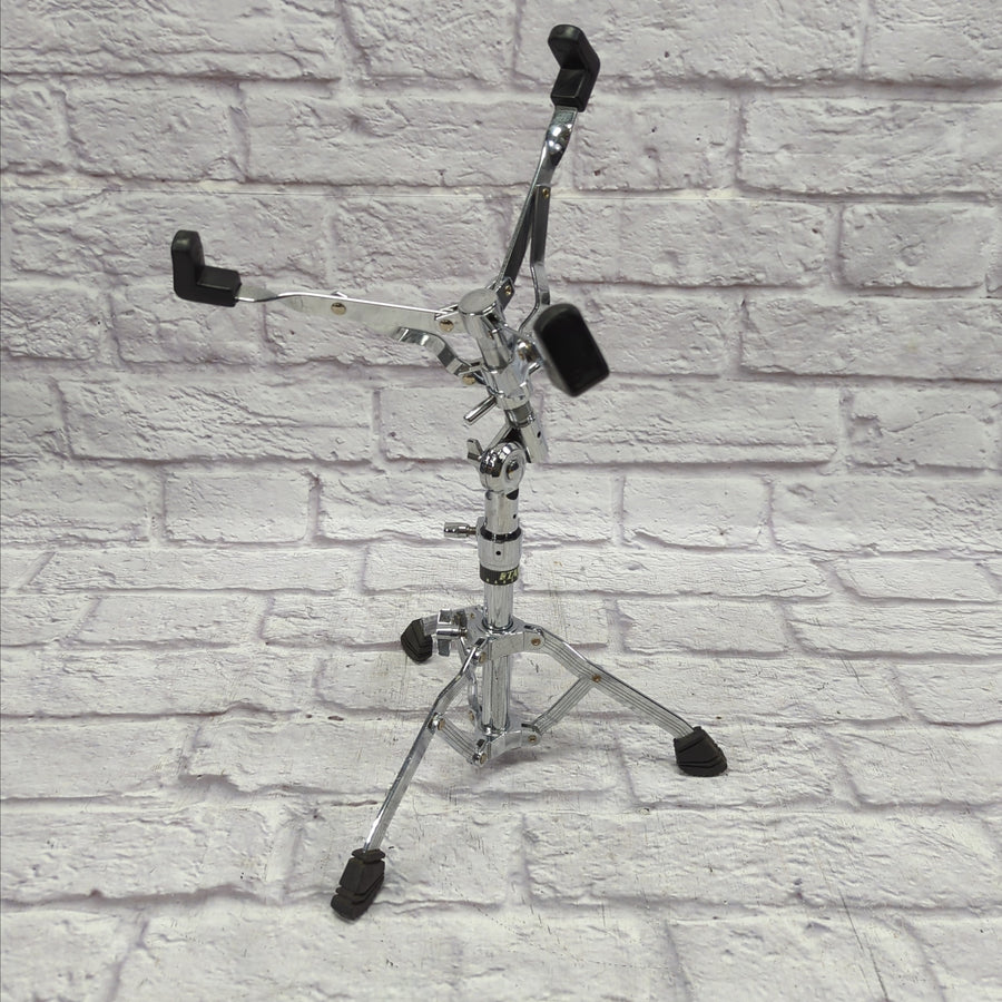Tama Snare Stand