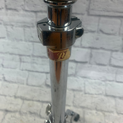 Pearl Boom Cymbal Stand