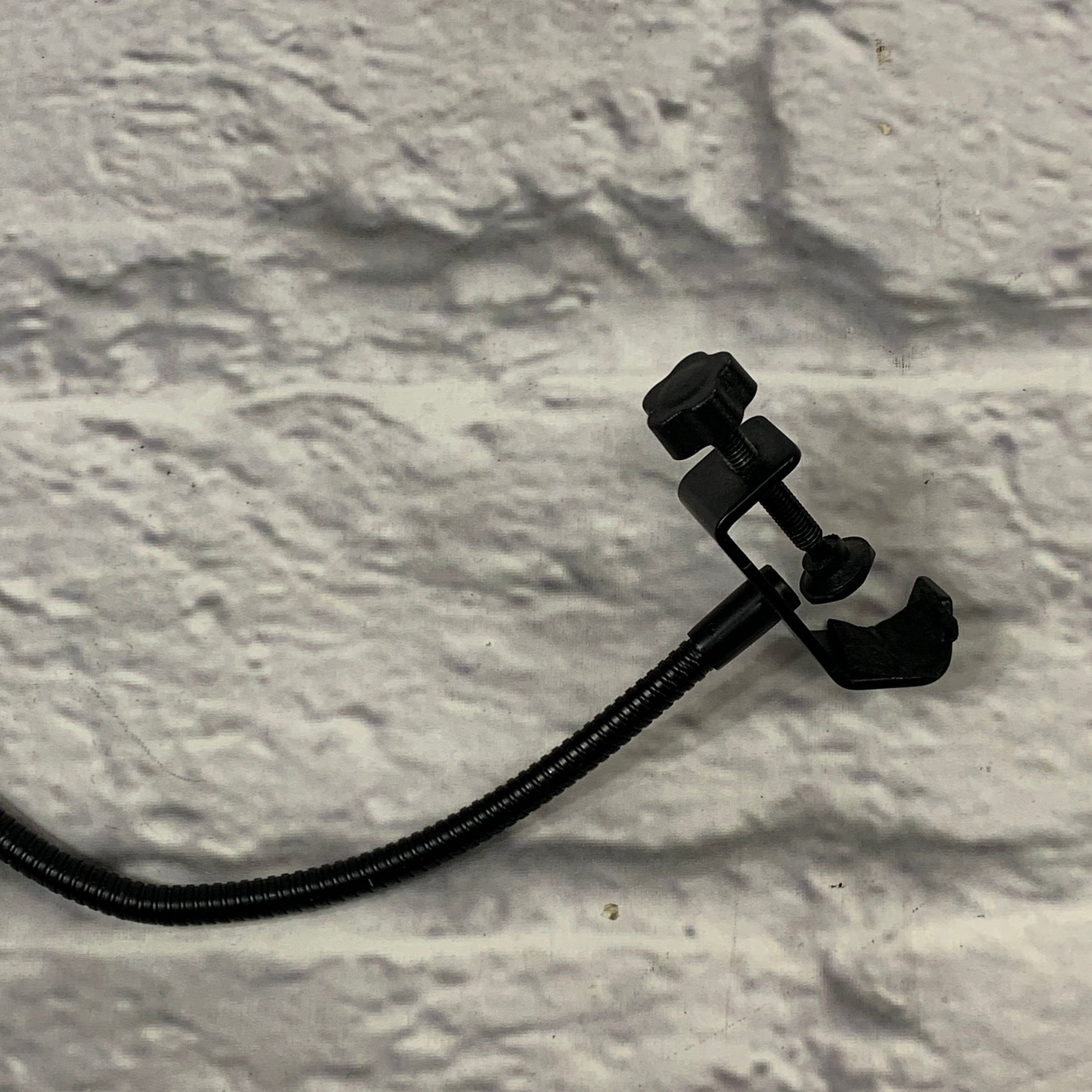 DragonPad Pop Filter