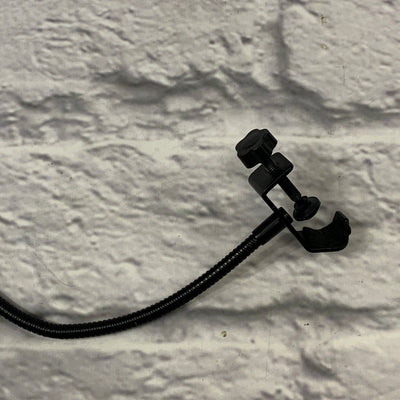 DragonPad Pop Filter
