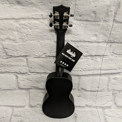 Kala Brand KA-SU-SUNSET Ukulele