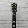 Gibson 2016 Les Paul Studio Faded