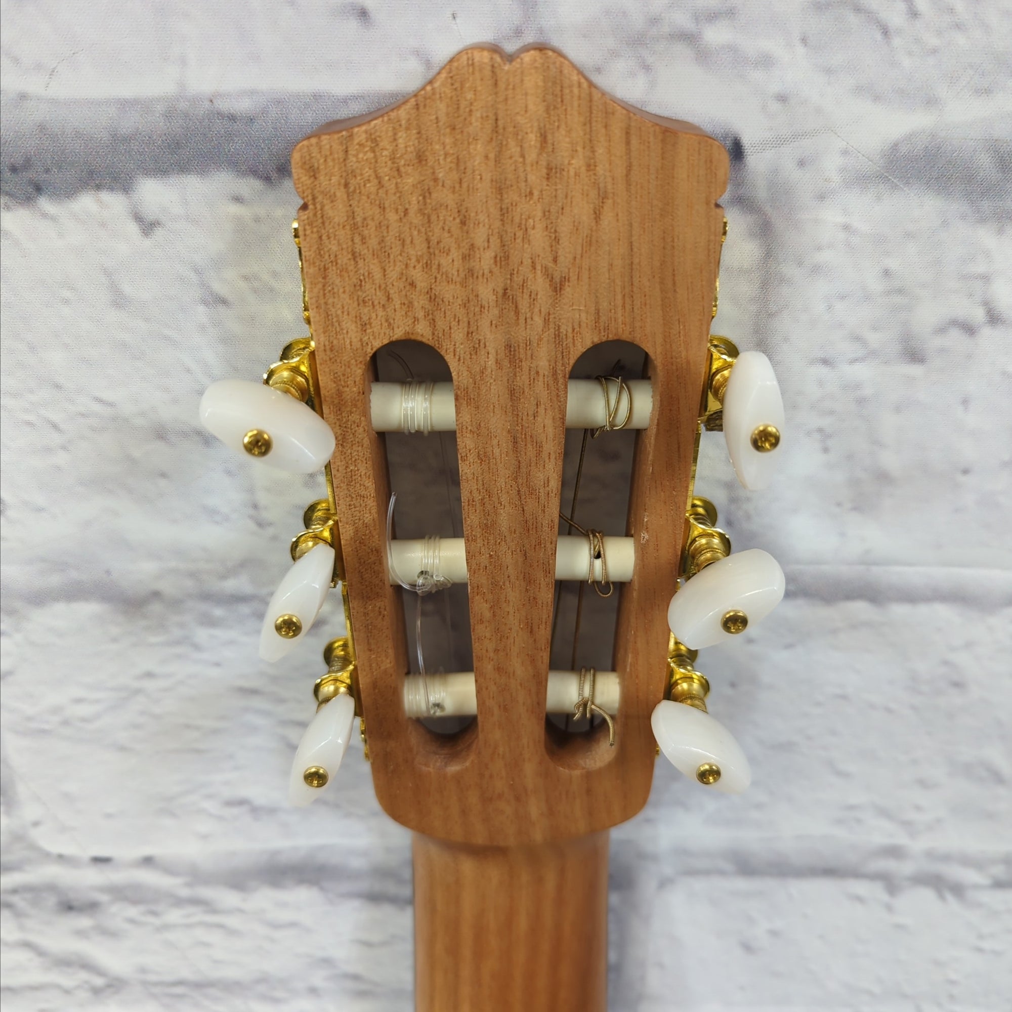 Cordoba Mirage C1M Full Size Classical Guitar