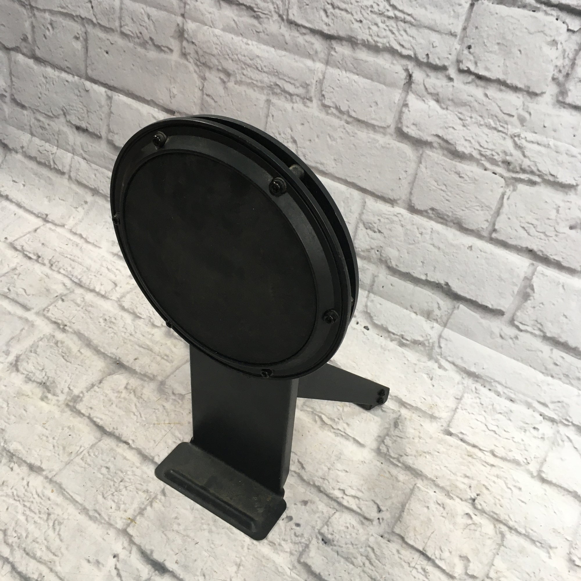 Simmons Kick Trigger Pad