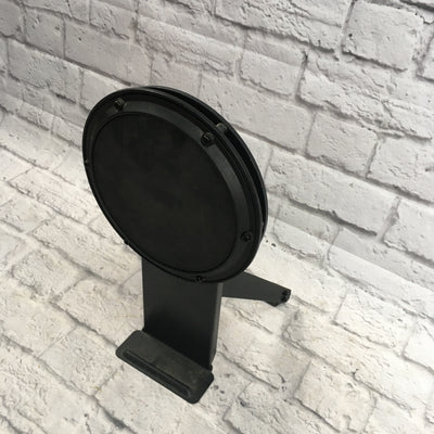 Simmons Kick Trigger Pad