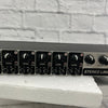 Rolls RM203 Rackmount Stereo Line Mixer