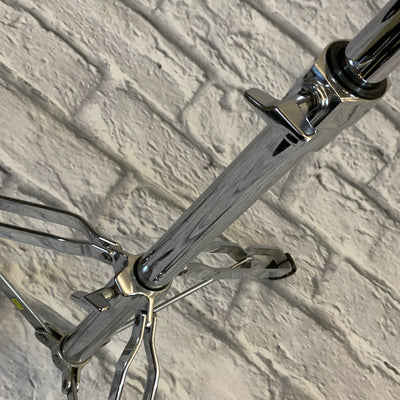 Roland Double Braced Drum Stand