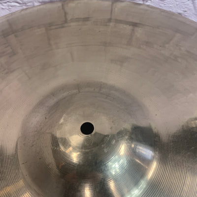 Zildjian A Custom 22" Ride Cymbal