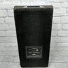 Yamaha A10 10" Passive Speaker (Single)