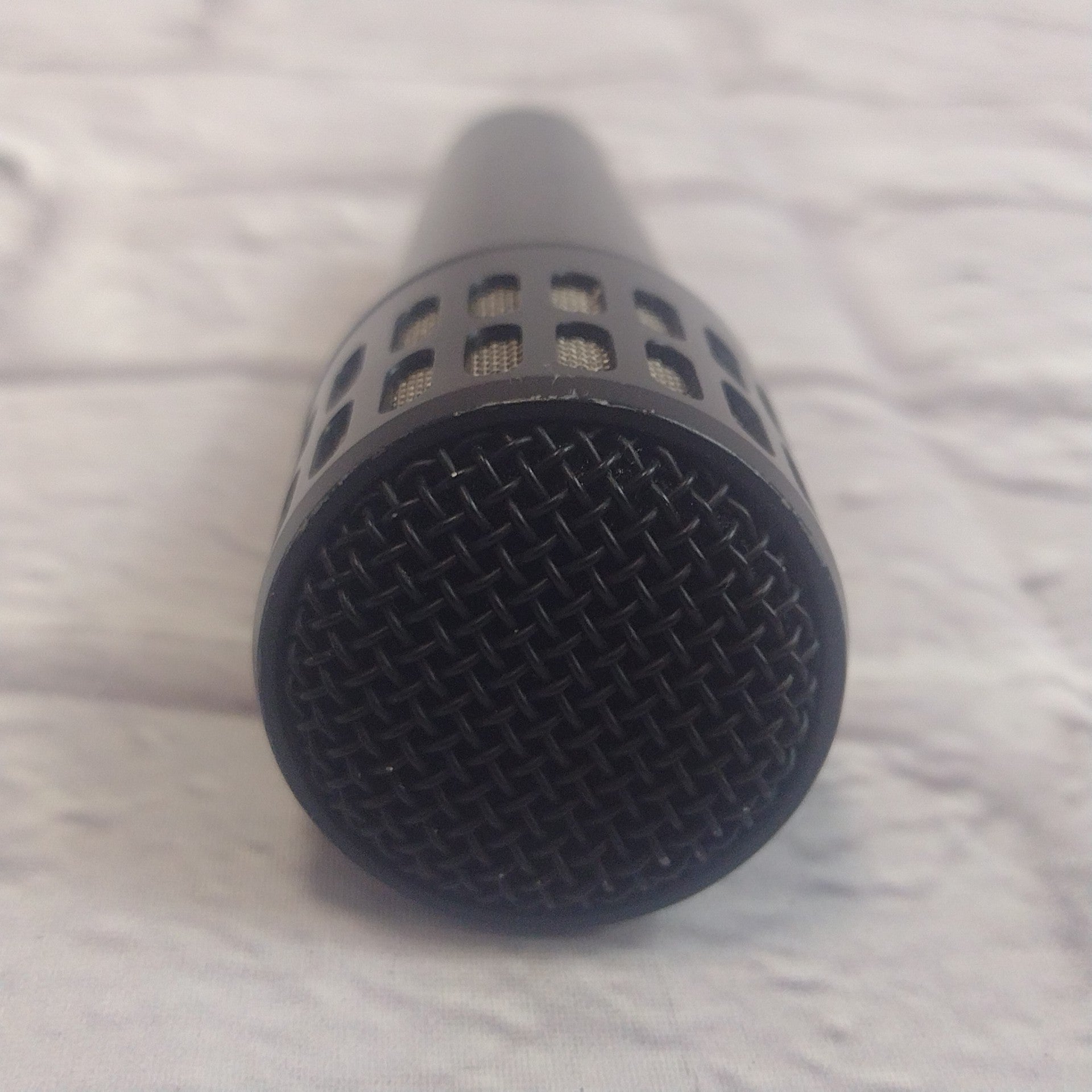 Audix i5 Dynamic Microphone