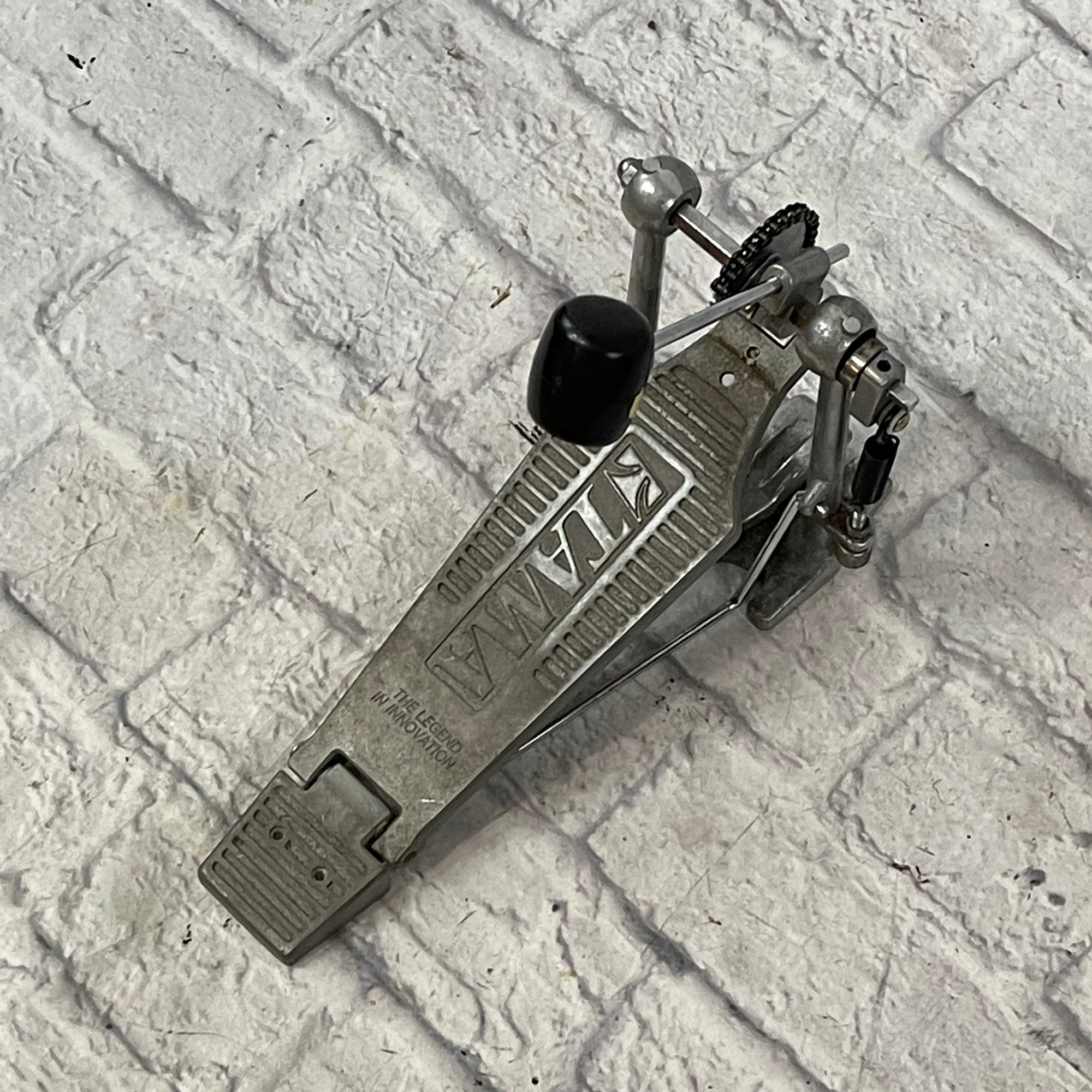 Tama Rolling Glide Single Kick Pedal