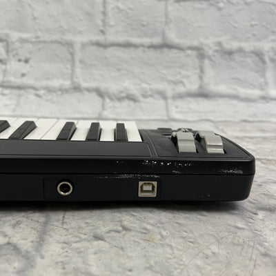 MidiPlus AKM320 Midi Keyboard Controller