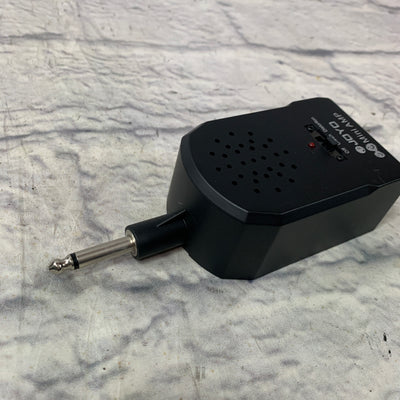 Joyo Mini AMP Portable Guitar Amp
