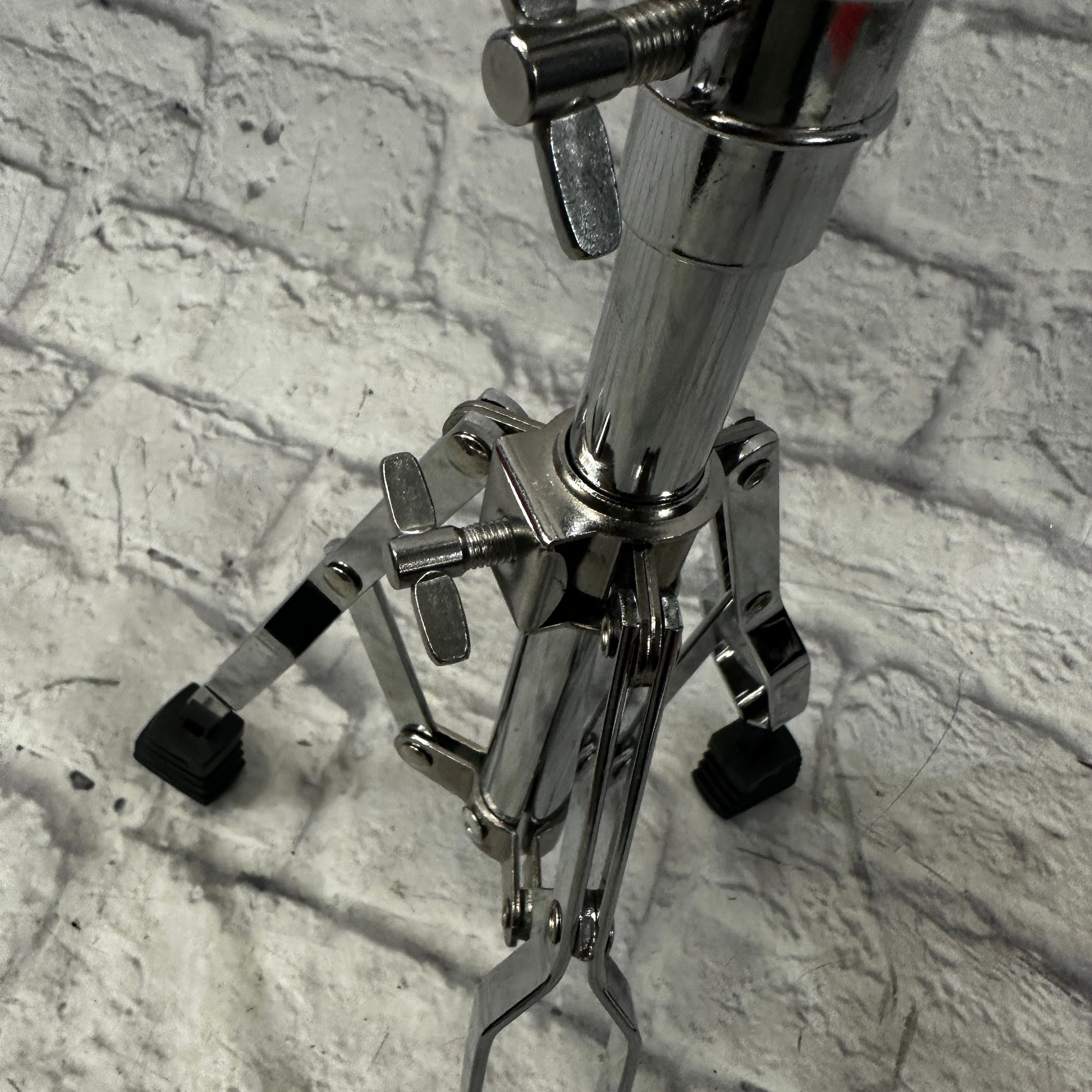 Unknown Snare Stand