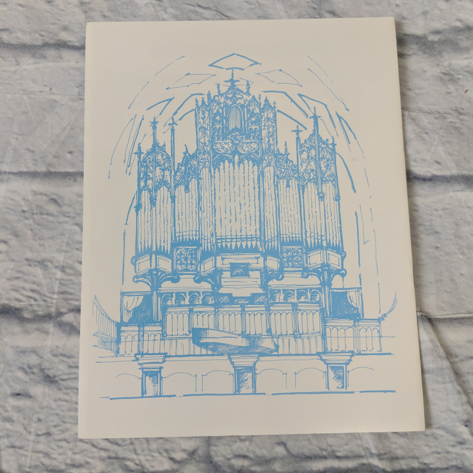 Bach Chorales for strings for  Double Bass