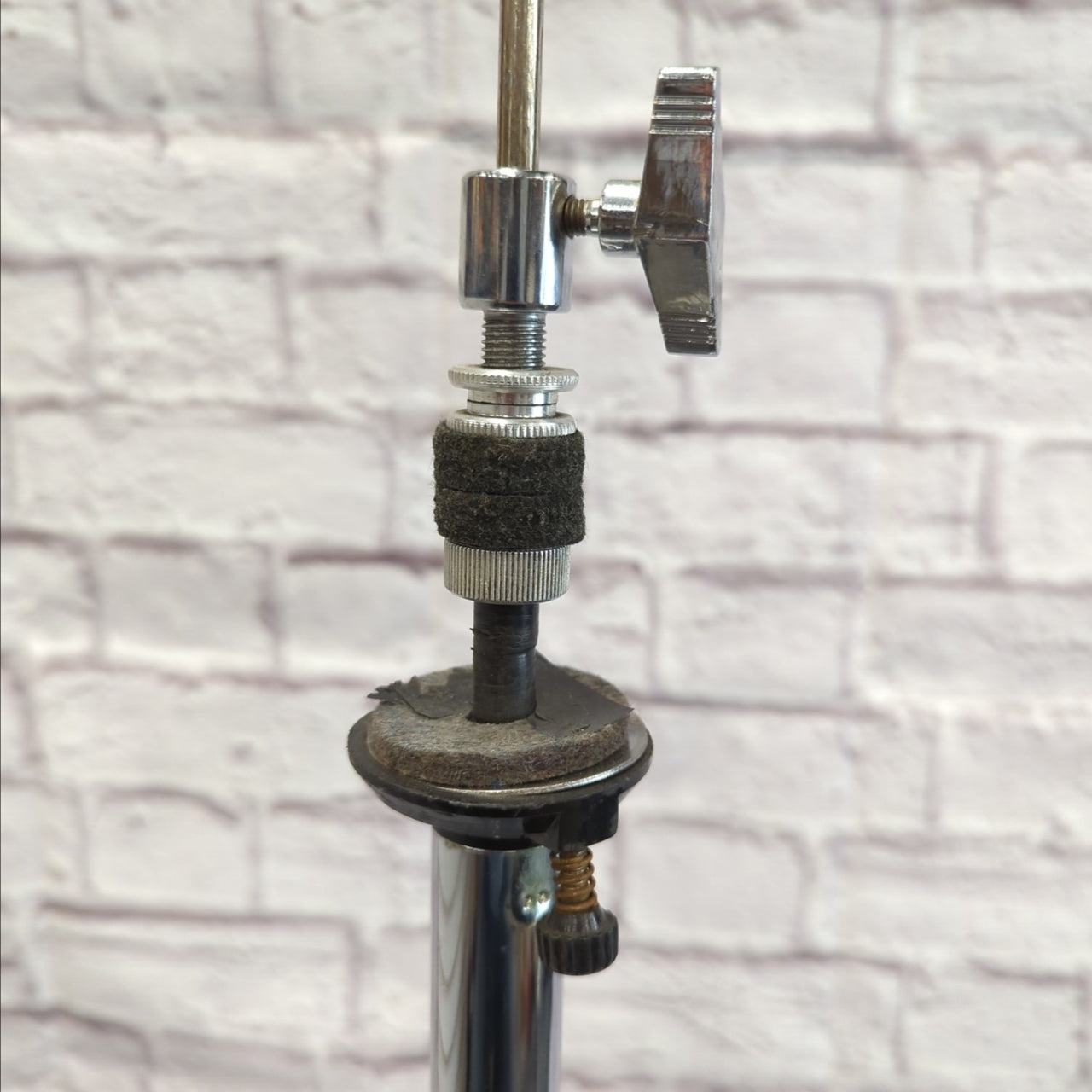 Pearl Hi Hat Stand