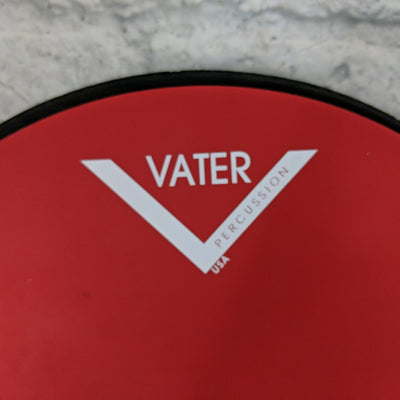 Vater Percussion Practice pad
