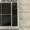 Roland Octapad PAD-8 Drum Pad MIDI Controller Drum Pad