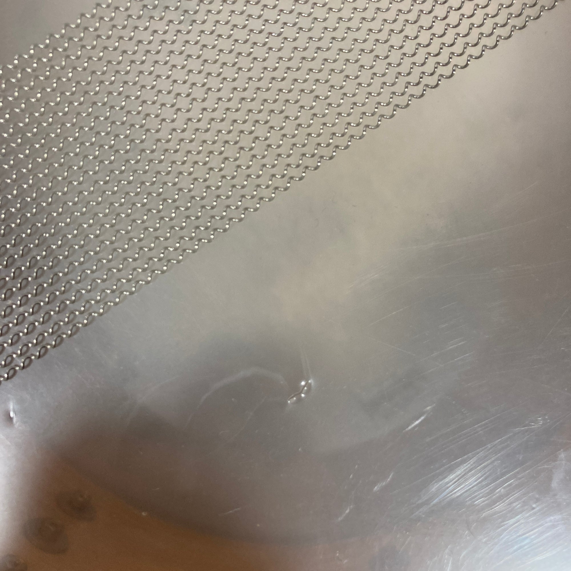 Yamaha Musashi 13 x 6.5 8-Lug Japanese Oak Snare