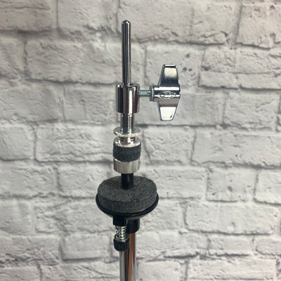 PDP Double Braced Hi Hat Stand