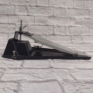 Roland FD-7 Electronic Hi Hat Foot Controller
