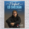 Hal Leonard Perfect-for Flute and Piano-Ed Sheeran