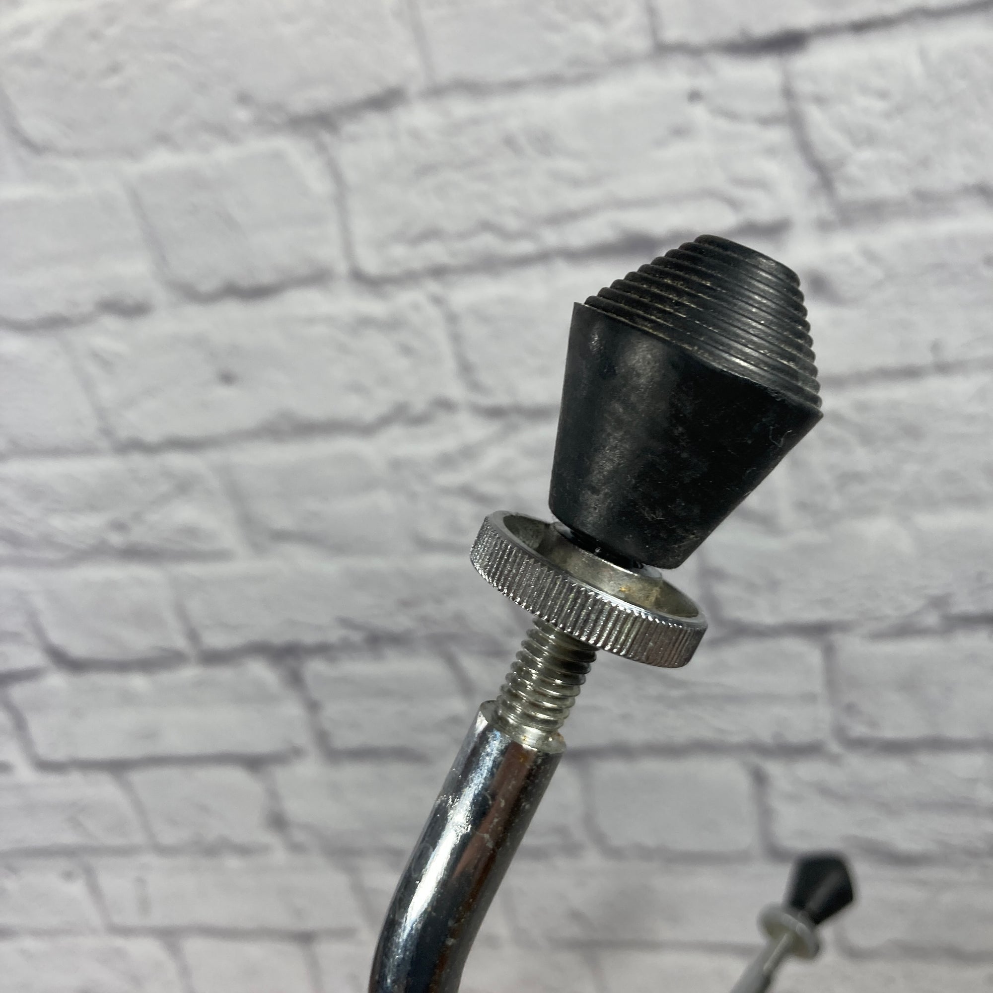 Unknown Vintage Straight Cymbal Stand