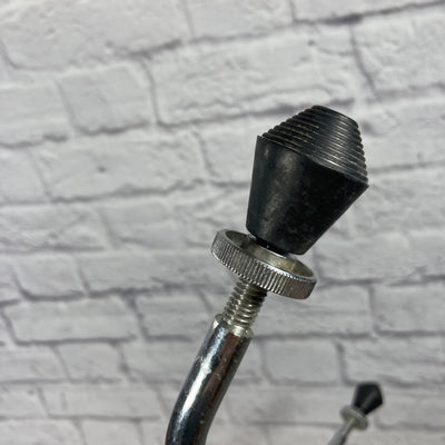 Unknown Vintage Straight Cymbal Stand