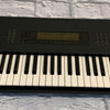 Korg M1 61-Key Synth Music Workstation