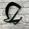 Neotech Alto Saxophone Strap (Used)