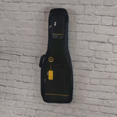 Warwick RockBag - Premium Line - Double Gig Bag for 2 Electric Guitars