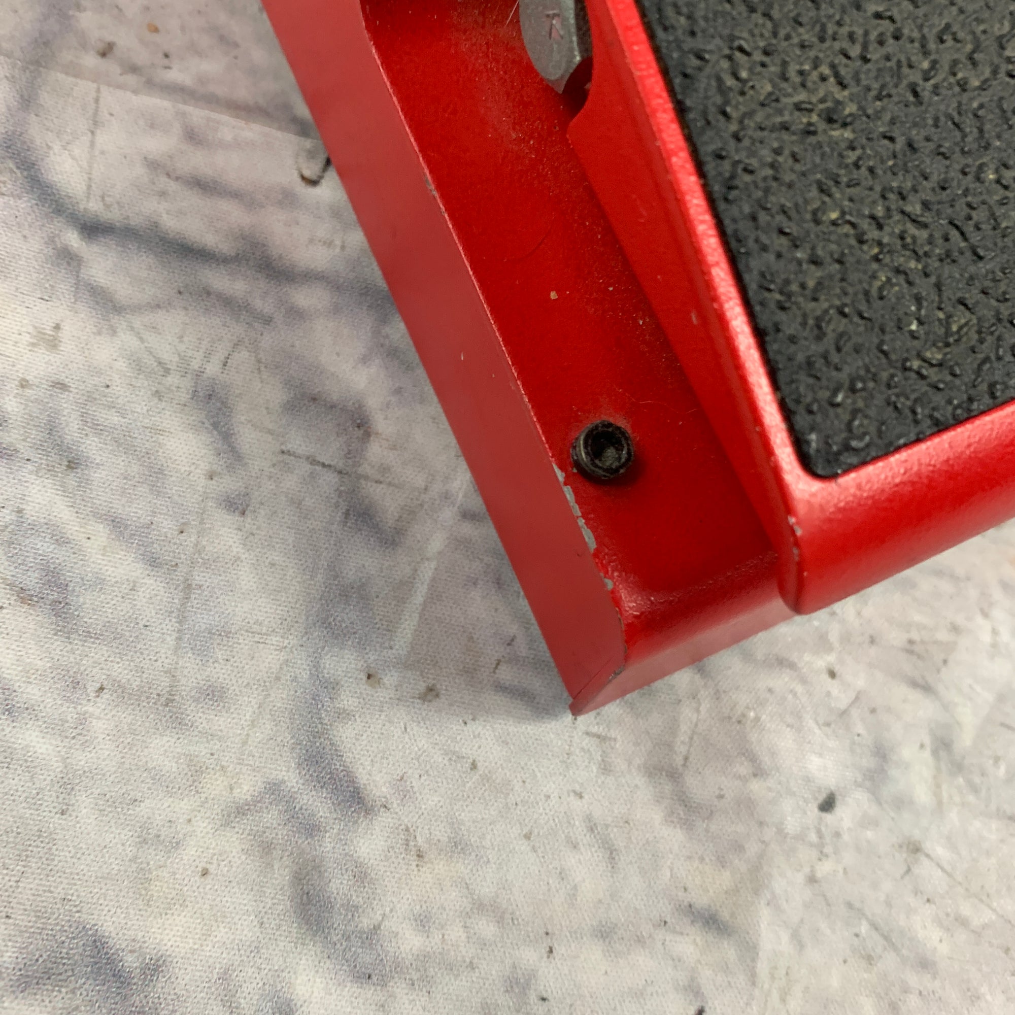 Digitech Whammy V4 Pitch Shift Pedal