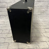 Beaver Bottom Cabinet with 8 Ohm Celestion G12H75 Creamback