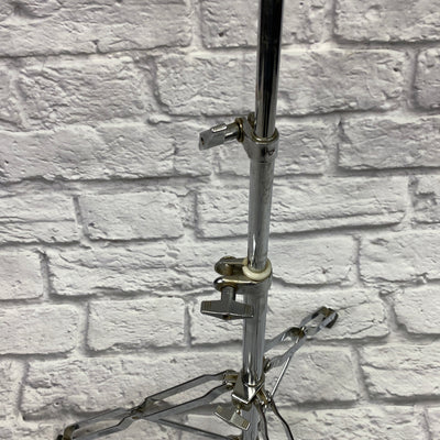 Unknown Straight Cymbal Stand w/ Felt