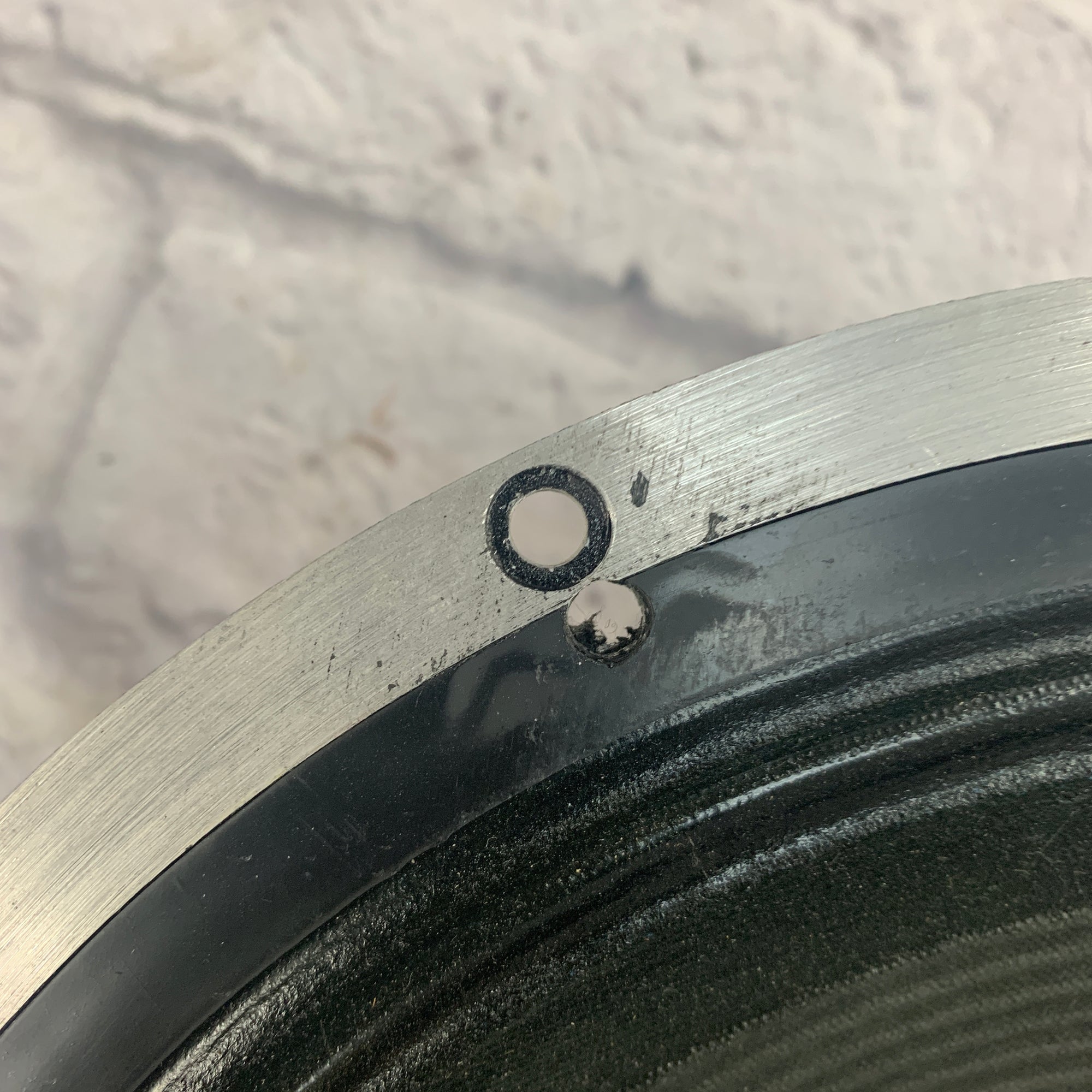 Fane Crescendo 100 12 Speaker