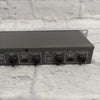 Aphex 107 Tubessence 2-Channel Thermionic Microphone Preamplifier